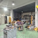 에이제이모터스 이미지