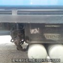 현대카밧데리 이미지