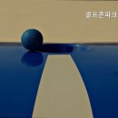 DR스크린골프 이미지