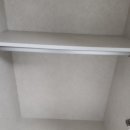 신흥톱밥