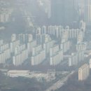 서울대곡초등학교 이미지