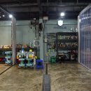 에코스디테일 이미지