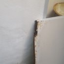 방화마을 화장실 이미지