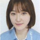 전라남도 곡성군청 국제뉴스