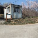 남적2동 마을회관 이미지