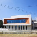 한석봉도서관 1층 이미지