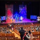 마술사 최형배의 원더매직 과학마술콘서트 여수편 후기