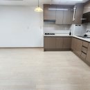 건명종합건설(주) 이미지