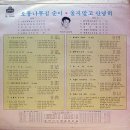 샛별자매 도성 [오동나무집 순이／울지말고 안녕히] (1971) 이미지