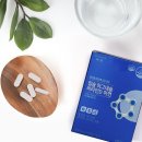 건강한시너지