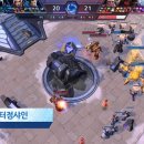 샤인PC방 이미지