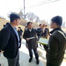 봉일천교 이미지