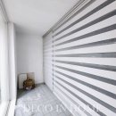 양덕동277 이미지