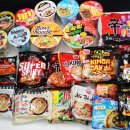 지에스25 구월아시아드점 이미지