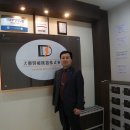 대승메디칼 이미지