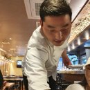 이다메또참치 이미지