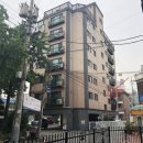 신촌로29번길(가능동) 이미지