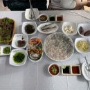 삼도전복수산 - 부평구 부흥로316번길 33 | 삼도전복수산