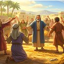 (주)창성 이미지