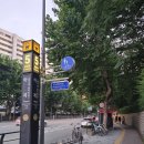 하계역 5번출구 이미지