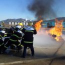 지에스칼텍스(주) 이미지