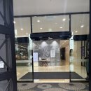 주차25 | [대구웨딩홀] 경산 로터스101 / 25년 하반기 하객방문 후기(주차.밥.홀)