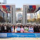 평화지역아동센터 이미지