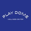 플레이 돔 이미지