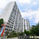 한일유엔아이 이미지