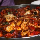 하회마을찜닭 Daum카페