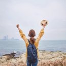 제주도한달살기 이미지