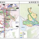[2020년 부동산 투자 대박 지역 공개]성남낙생·안양매곡·부천역곡 등 택지 3곳 지구지정 (택지개발지역 부동산투자, 땅투자유망지역) 이미지