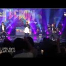 제이실용음악학원 - 강동구 구천면로98길 12 | 제이실용음악학원