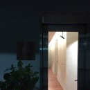 흘로 부산(Hlow Busan) | 부산 기장 숙소 추천 | 기장 [흘로 부산] | 301 프론트 오션 디럭스 내돈내산 후기