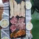 인제군자연산버섯 협동조합 이미지