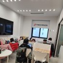 파머스염주캠퍼스영어학원
