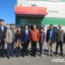 주광기업㈜ 이미지