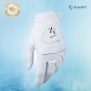 메가골프스크린 | 제로핏 인스파이럴 골프장갑 사용 후기 라운딩 필수템