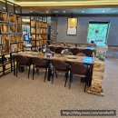 봉곡동231 이미지