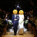 루루양꼬치 이미지