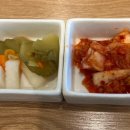 델리커리수원AK점