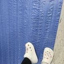 신영 당구장 | 8월,9월 기억나는 것만