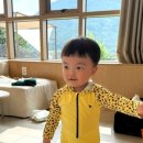 구촌리 285 이미지