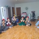 송산1리마을회관 이미지