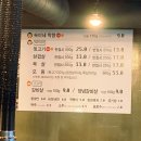 숙이네막창뒷고기 이미지
