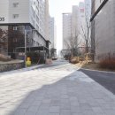 파크뷰부동산공인중개사사무소 이미지