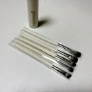 글로웍스 | 메이크업 브러쉬 추천, 글로웍스 브러쉬 써본 리얼 후기