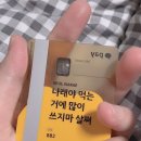 발감교
