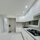 파주서울의원 | 파주시 청우하이츠110동 매매 전세 월세 실거래가 확인해보세요