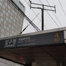 미성영어수학